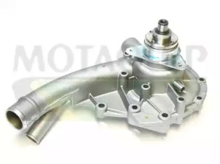 motaquip vwp434