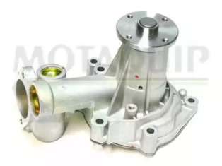 motaquip vwp441