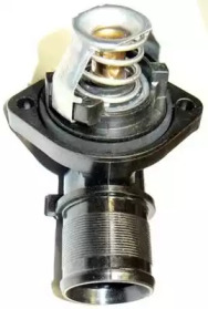 motaquip vtk44