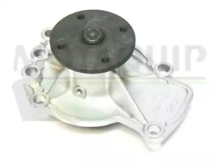 motaquip vwp443