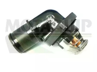 motaquip vtk44