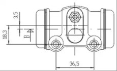 motaquip vwc725