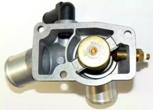 motaquip vtk49
