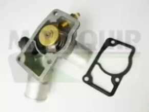 motaquip vtk49