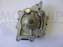 motaquip vwp917
