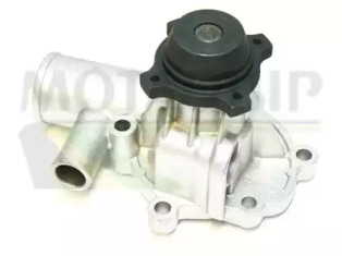 motaquip vwp453