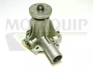 motaquip vwp459