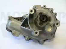 motaquip vwp919