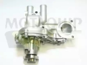 motaquip vwp470