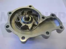 motaquip vwp920