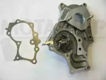 motaquip vwp921