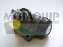 motaquip vwc739