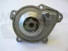 motaquip vwp923