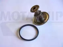 motaquip vtk59