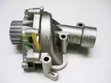 motaquip vwp924