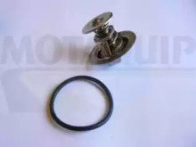 motaquip vtk60