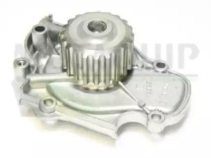 motaquip vwp486