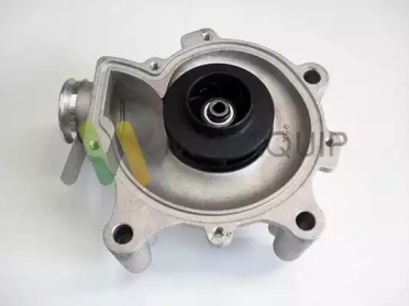 motaquip vwp926