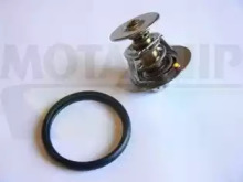 motaquip vtk61