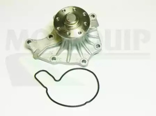 motaquip vwp488