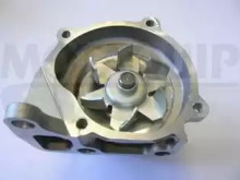 motaquip vwp929