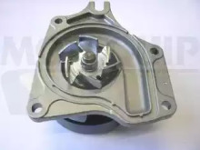 motaquip vwp930