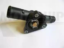 motaquip vtk63