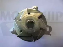 motaquip vwp931