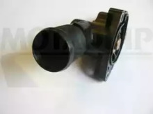 motaquip vtk63