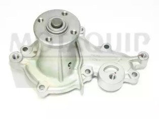 motaquip vwp505