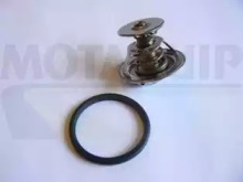motaquip vtk65