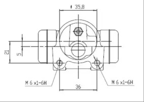 motaquip vwc757