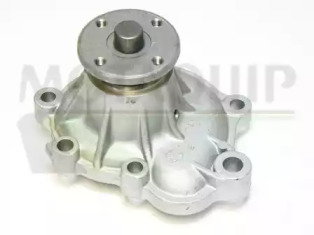 motaquip vwp511