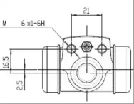 motaquip vwc760