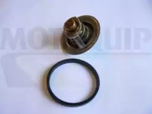 motaquip vtk68