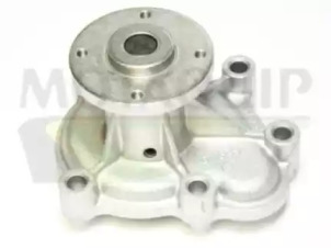 motaquip vwp515