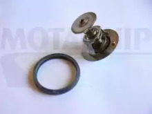 motaquip vtk69