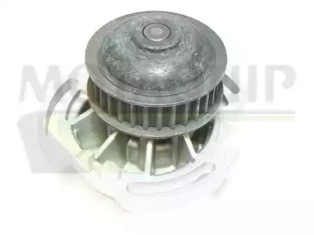 motaquip vwp517