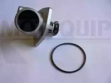 motaquip vtk70