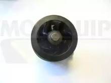 motaquip vwp940