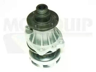 motaquip vwp521
