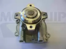 motaquip vwp941