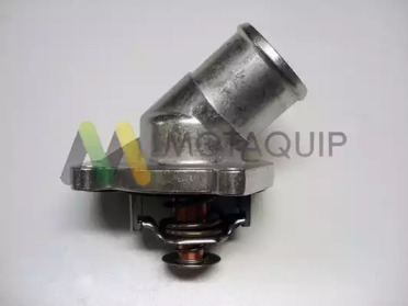 motaquip vtk71