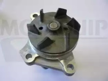 motaquip vwp942