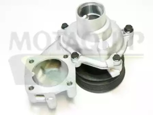 motaquip vwp530