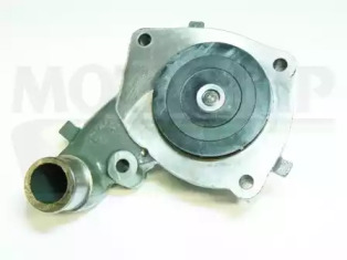 motaquip vwp534