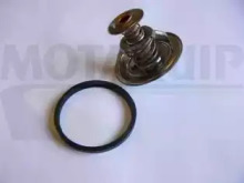 motaquip vtk74