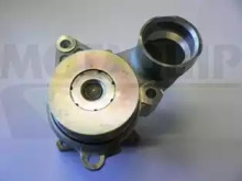 motaquip vwp944