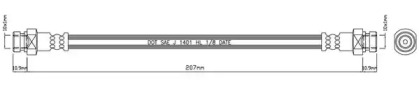 MOTAQUIP VBJ409