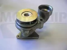 motaquip vwp944
